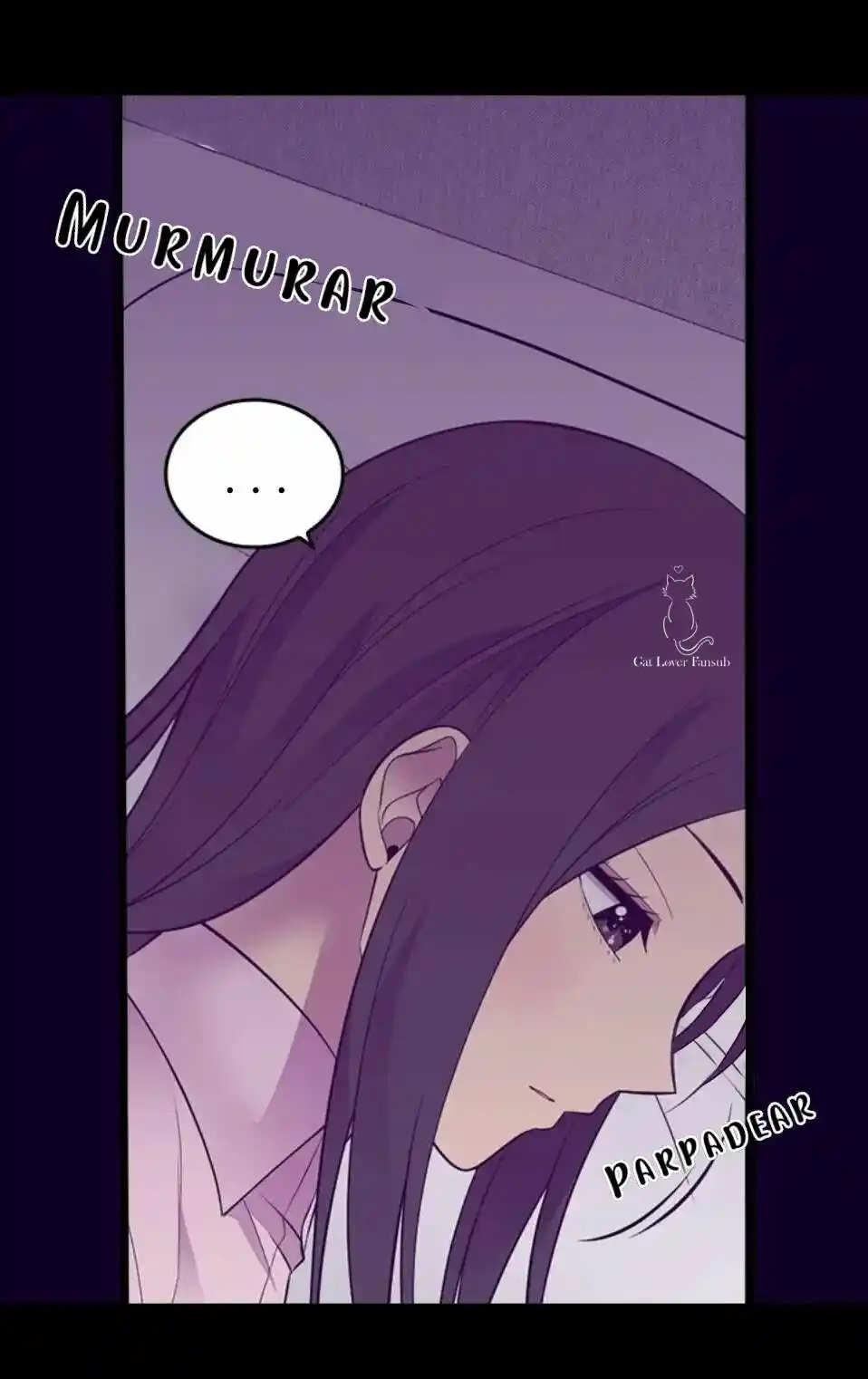Página 41 del Manga