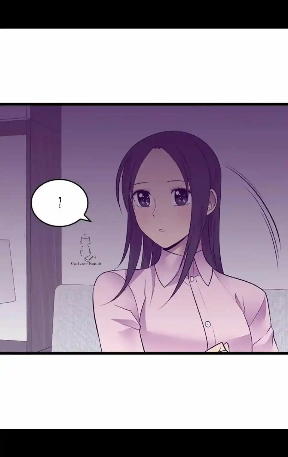 Página 42 del Manga