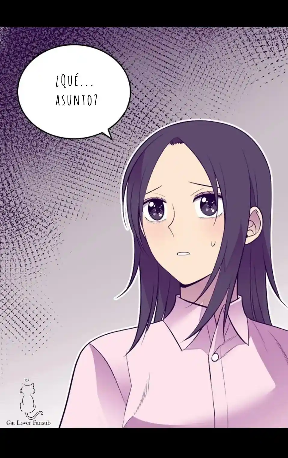 Página 51 del Manga
