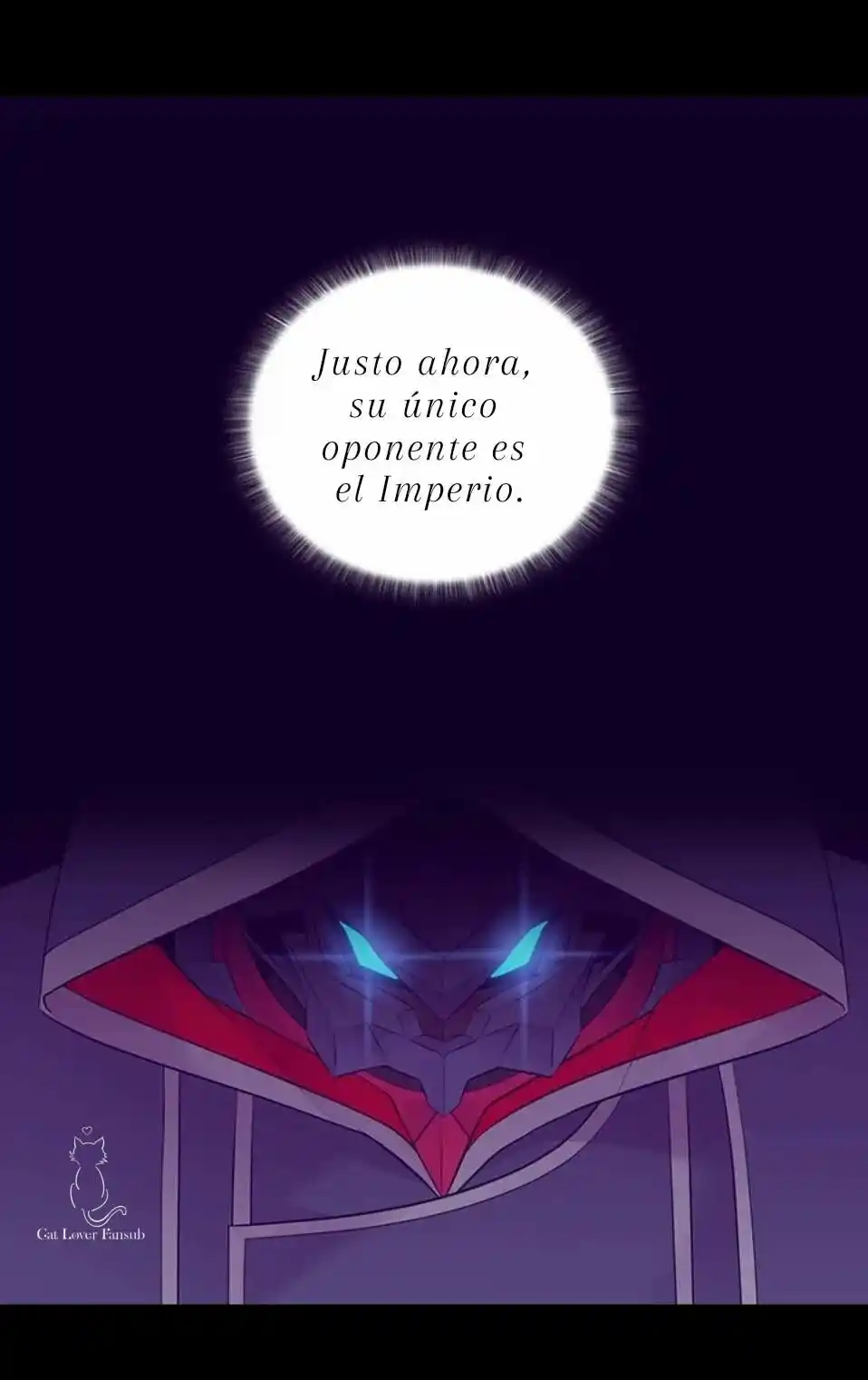Página 56 del Manga