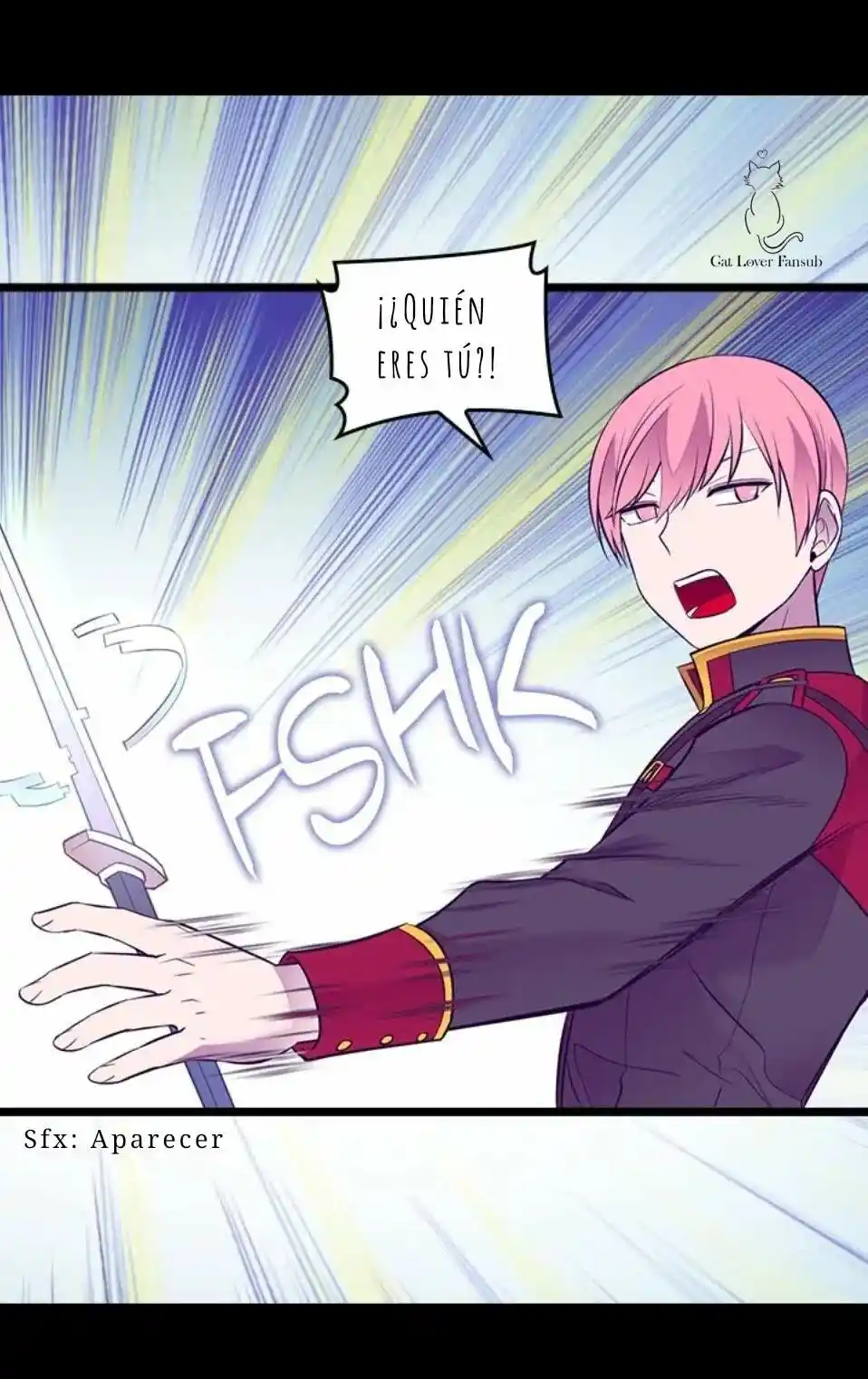 Página 59 del Manga