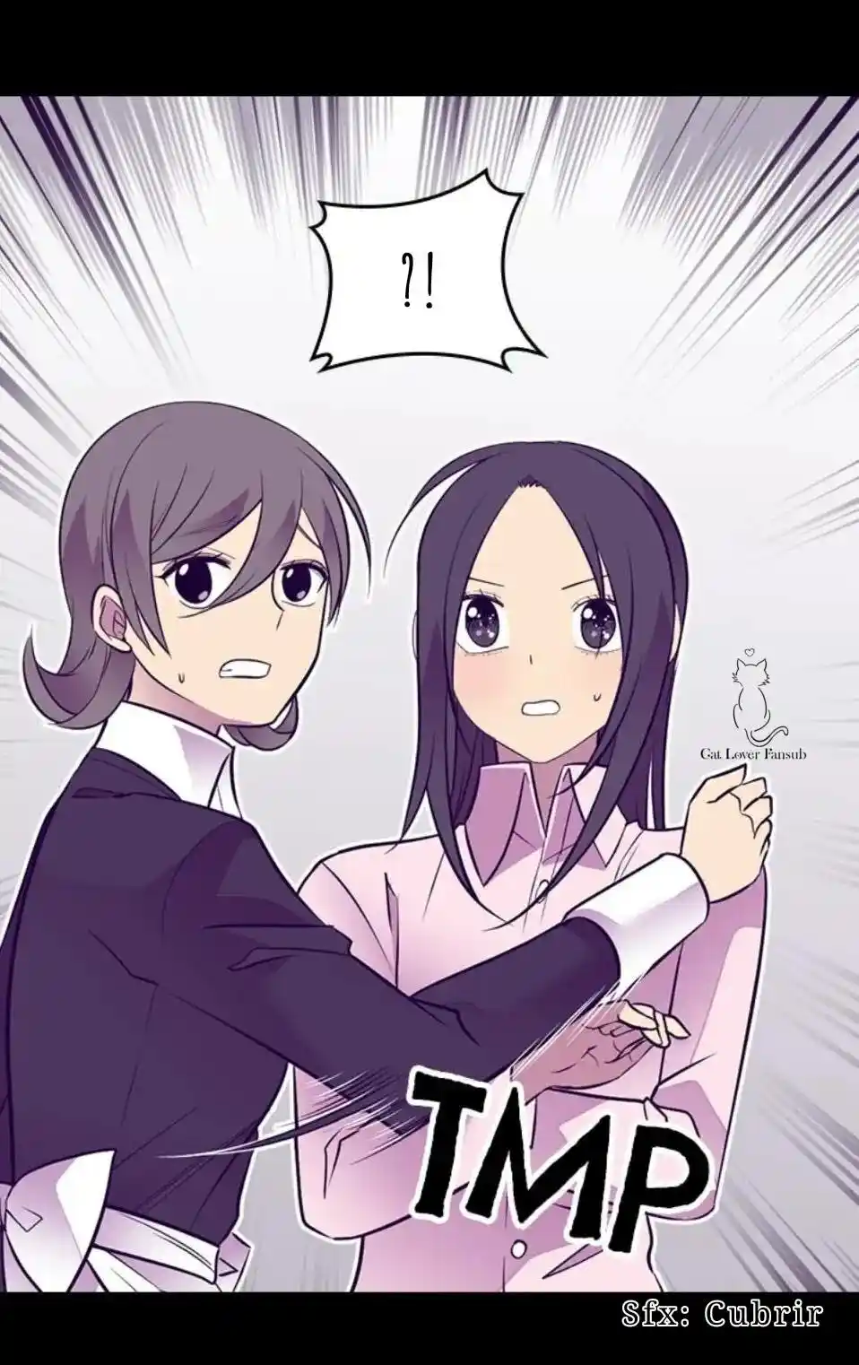 Página 60 del Manga