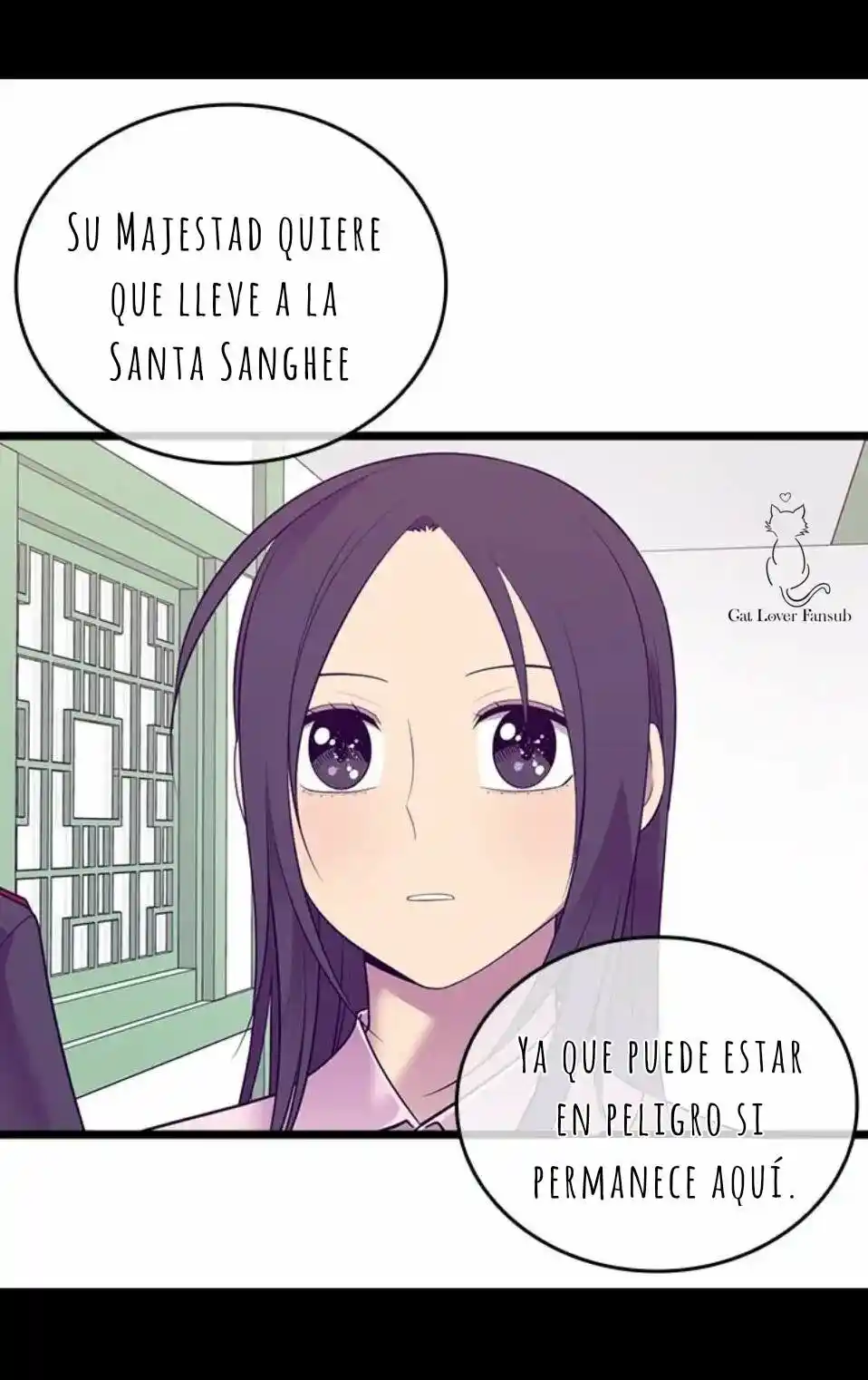 Página 67 del Manga