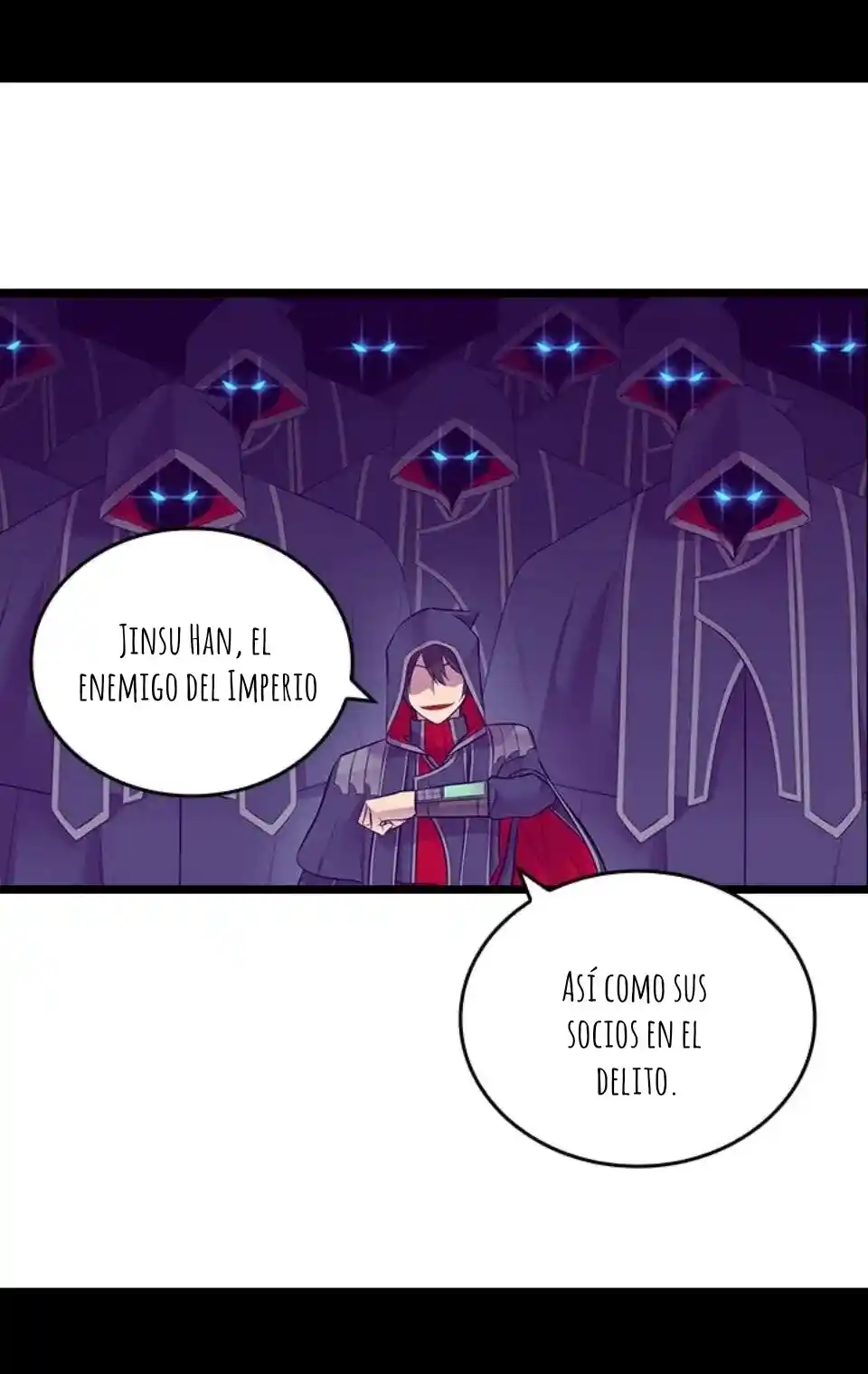 Página 39 del Manga