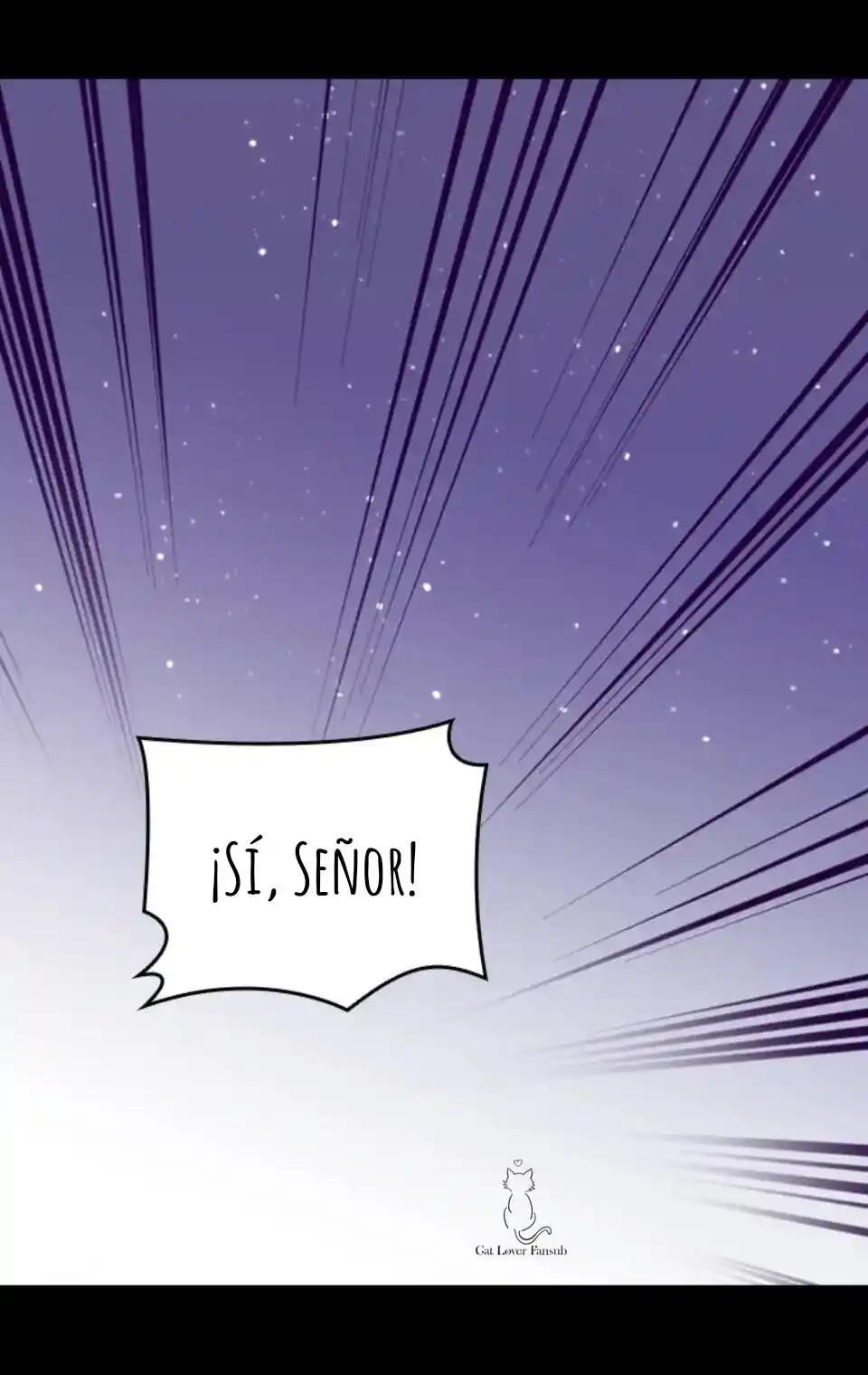 Página 44 del Manga