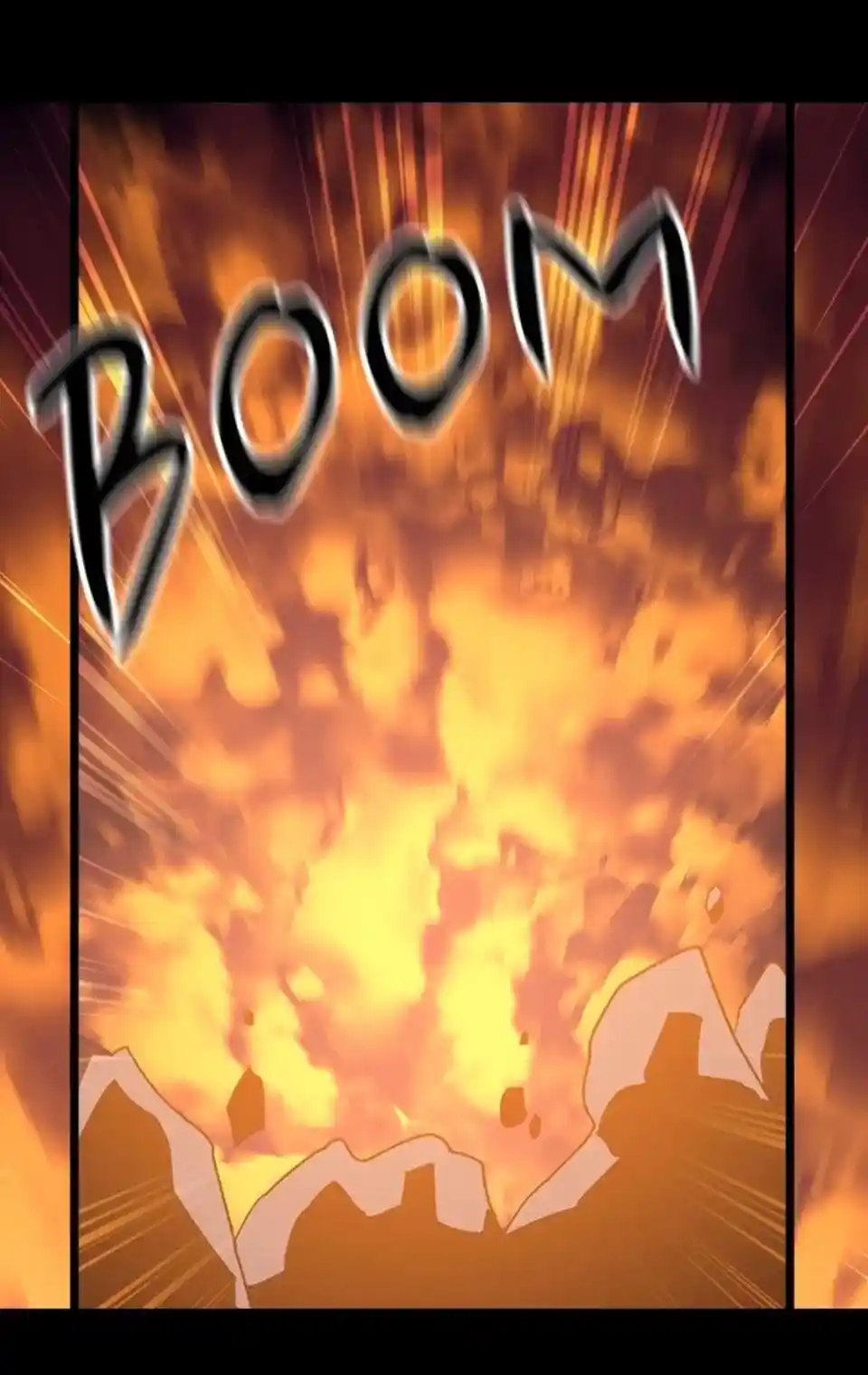 Página 47 del Manga