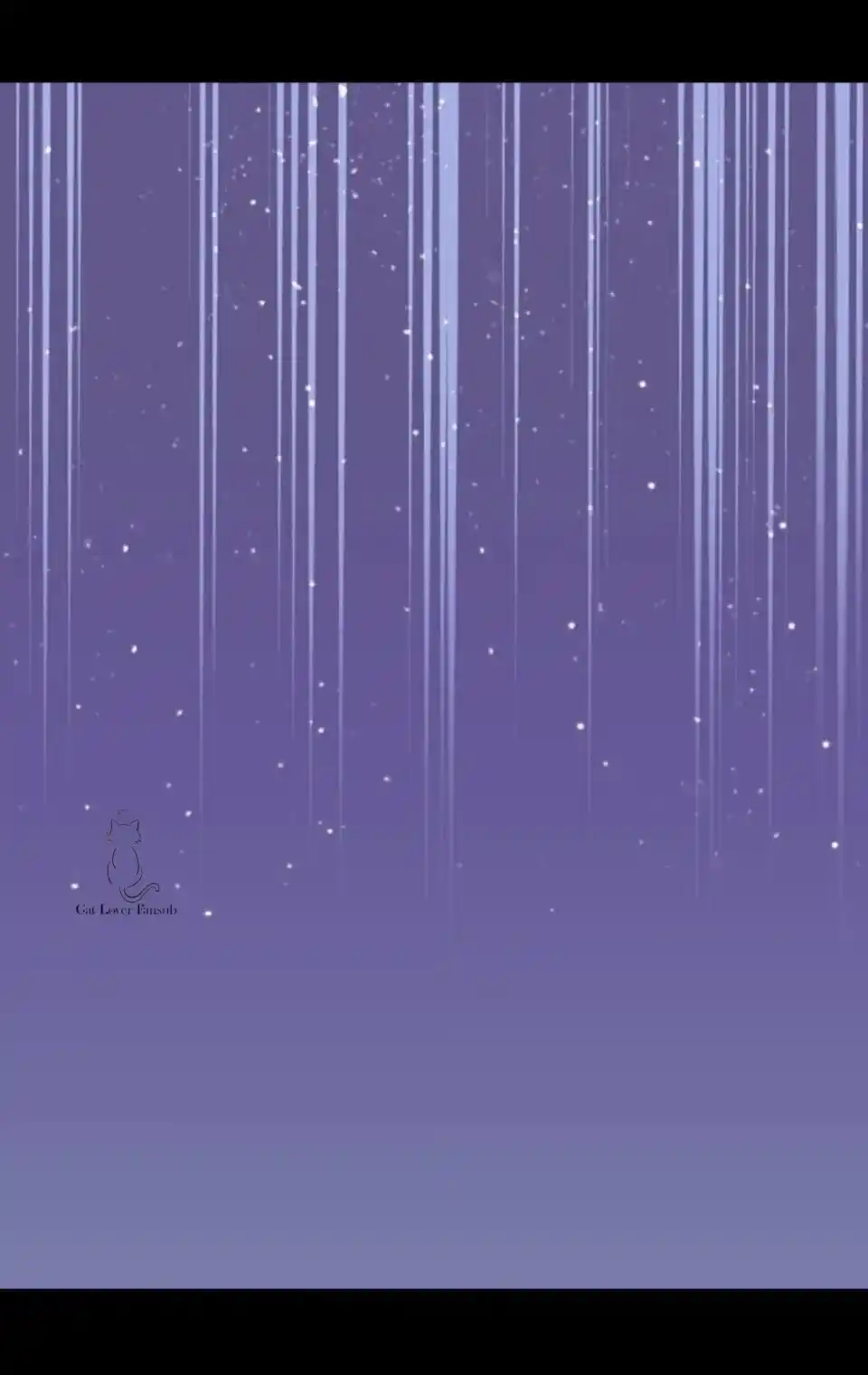 Página 48 del Manga