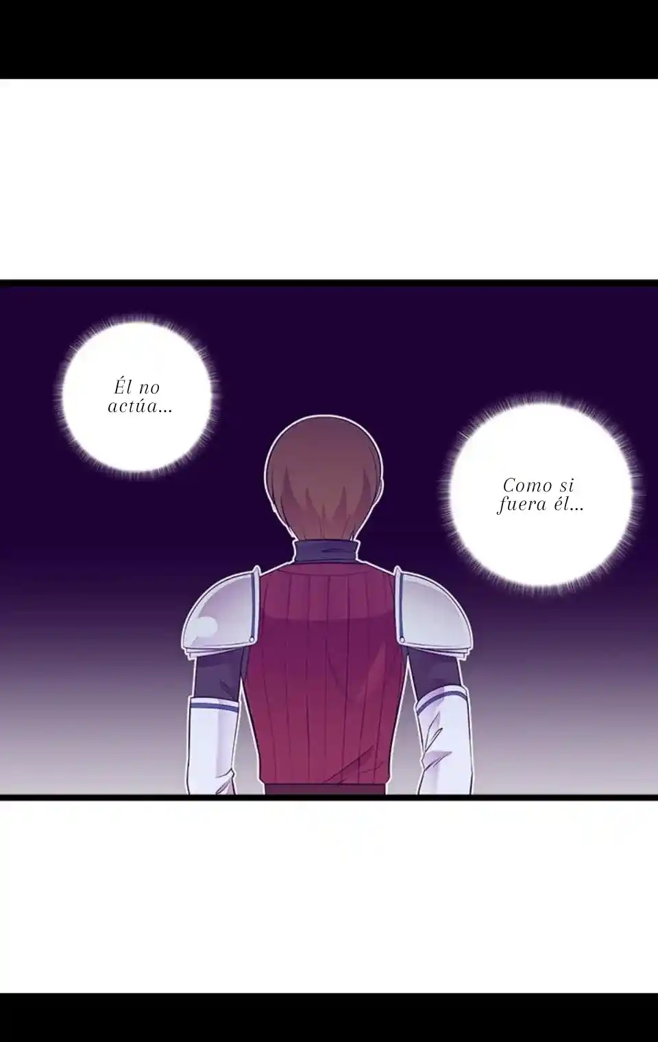 Página 53 del Manga
