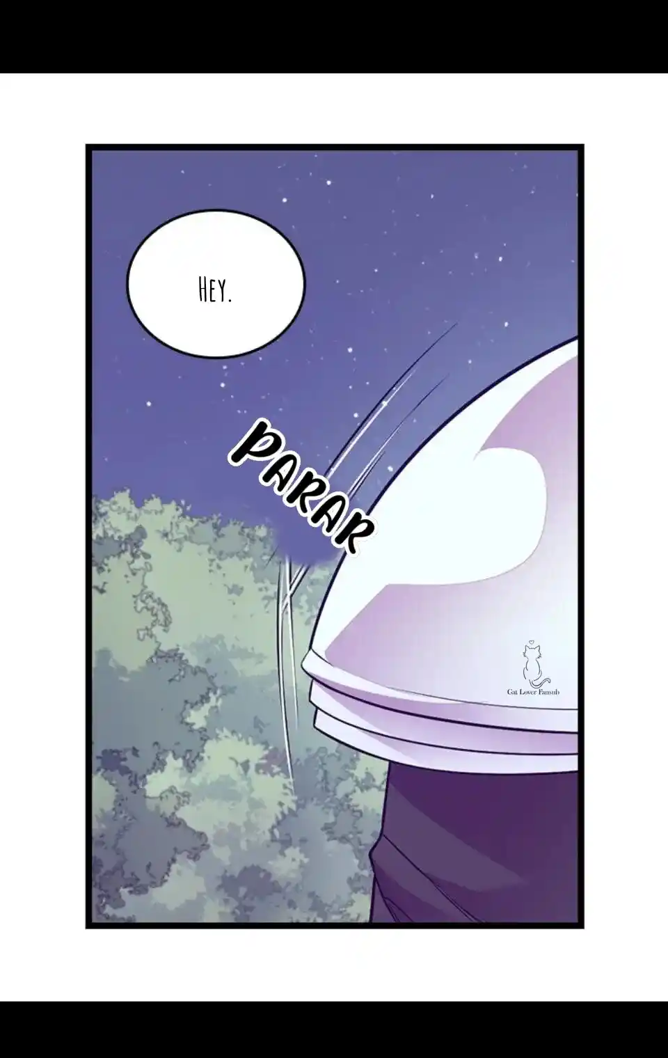 Página 54 del Manga