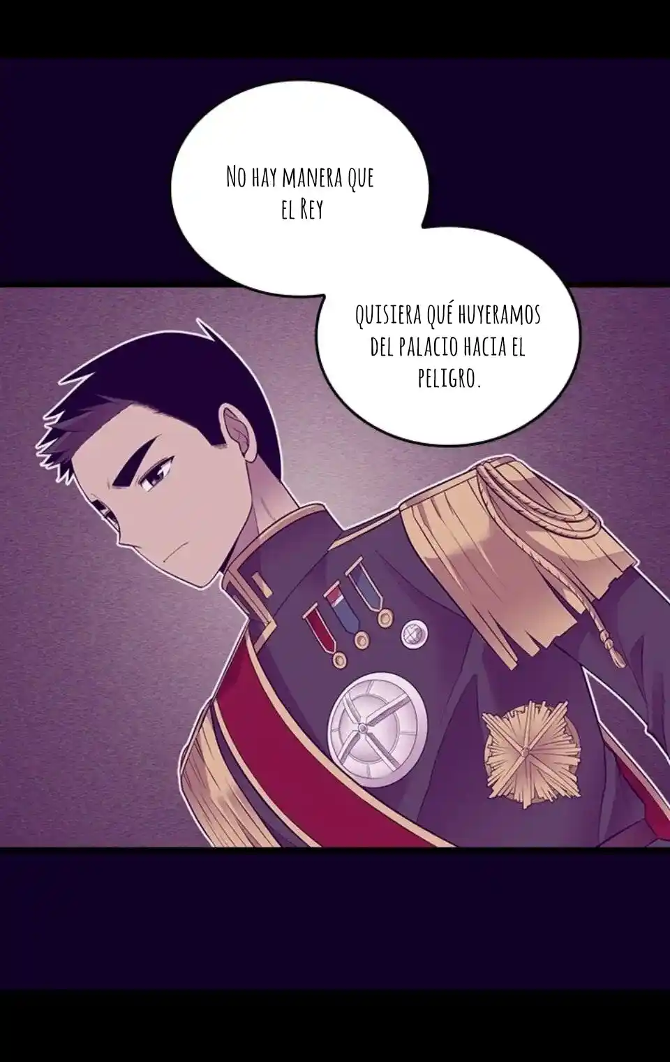 Página 59 del Manga