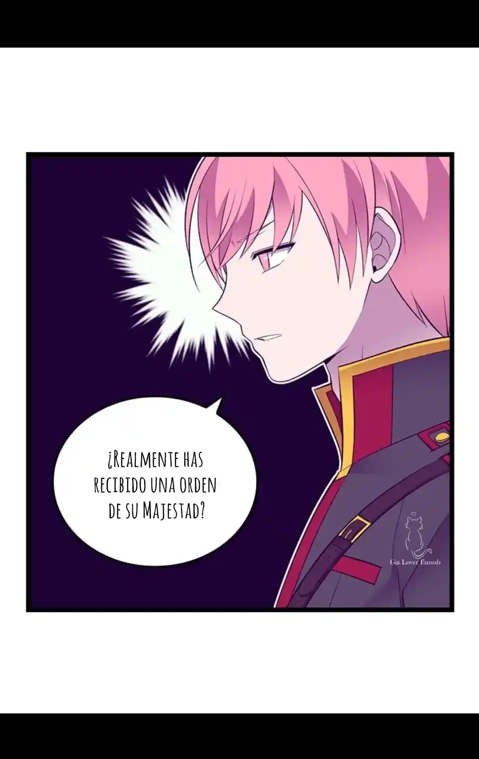Página 60 del Manga