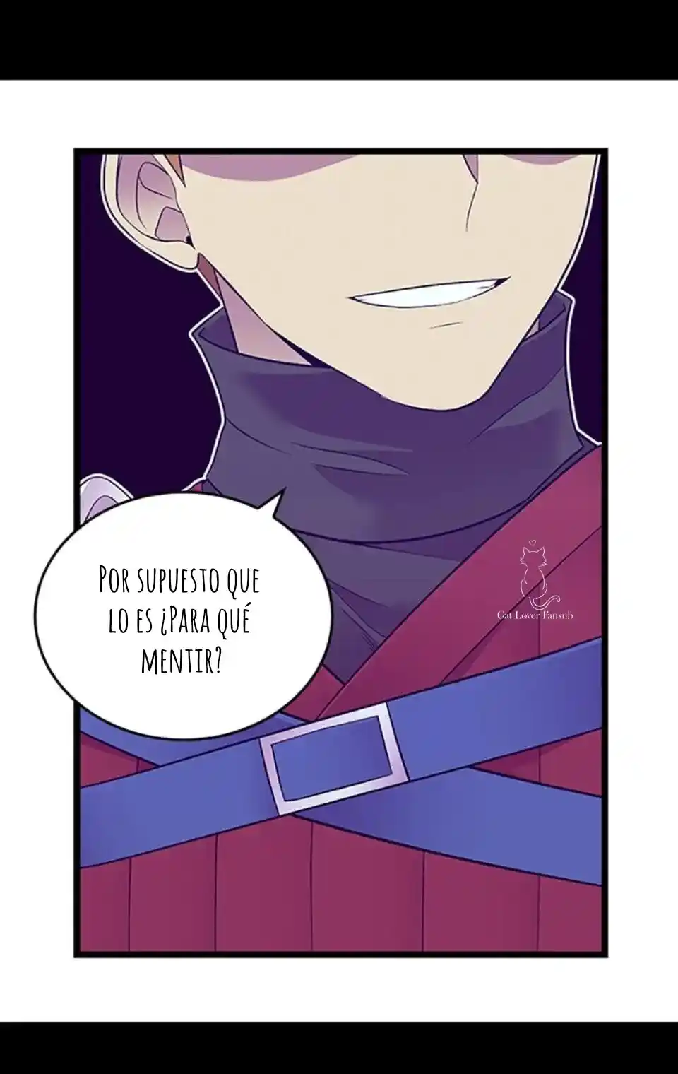Página 62 del Manga