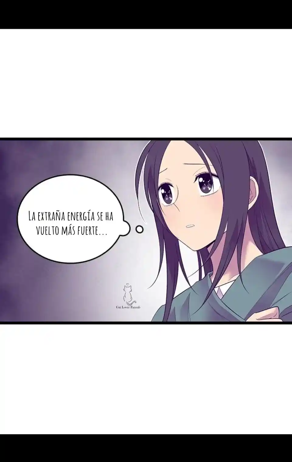 Página 64 del Manga