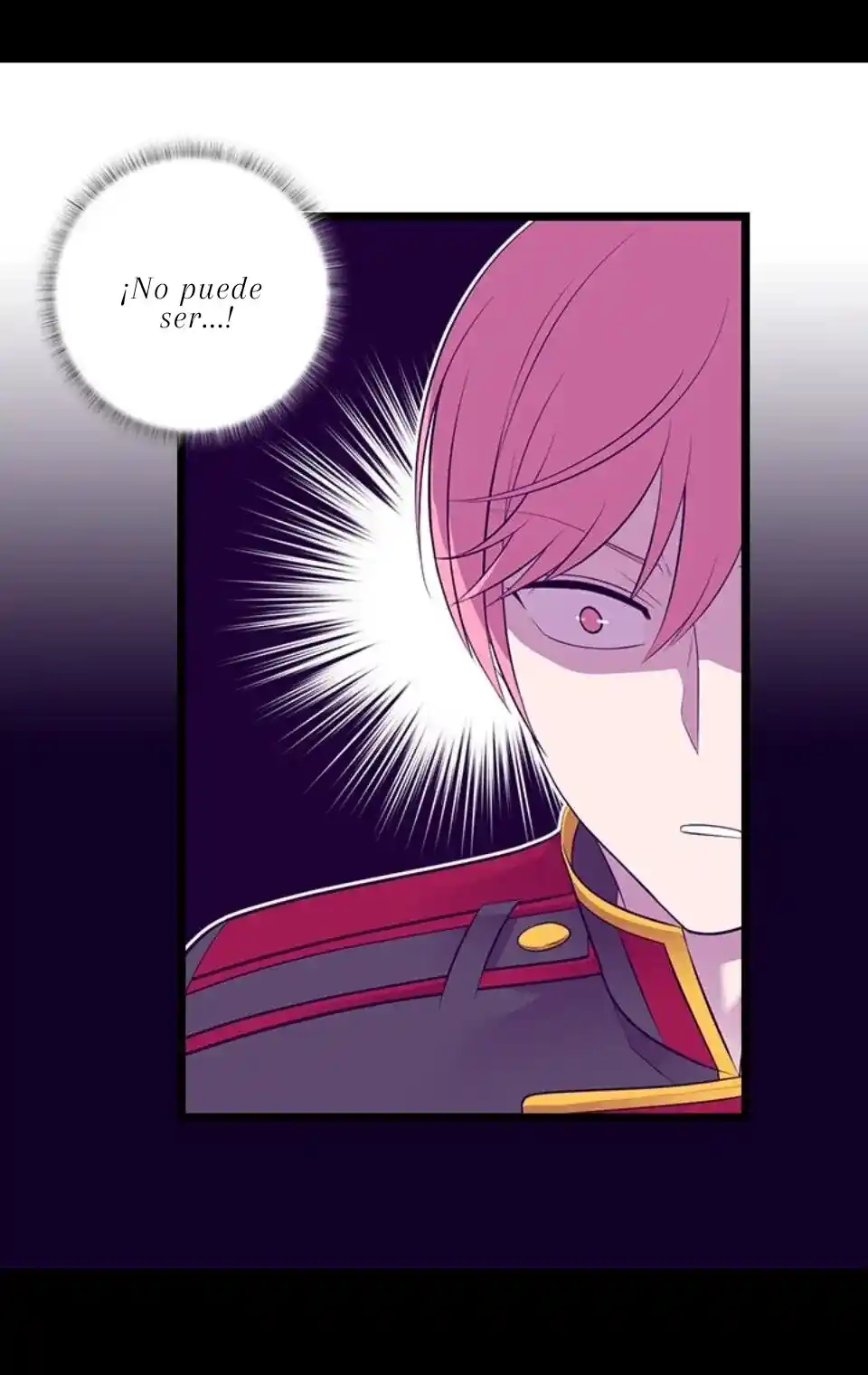 Página 69 del Manga