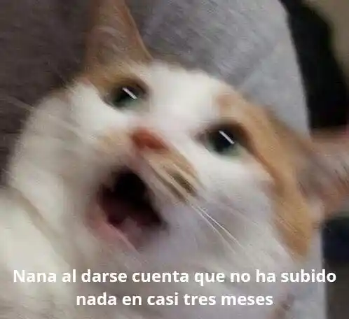 Página 75 del Manga