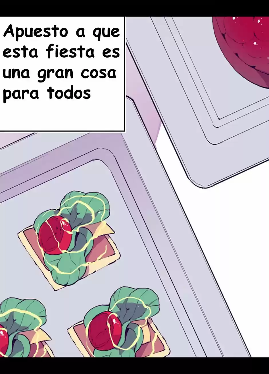 Página 40 del Manga