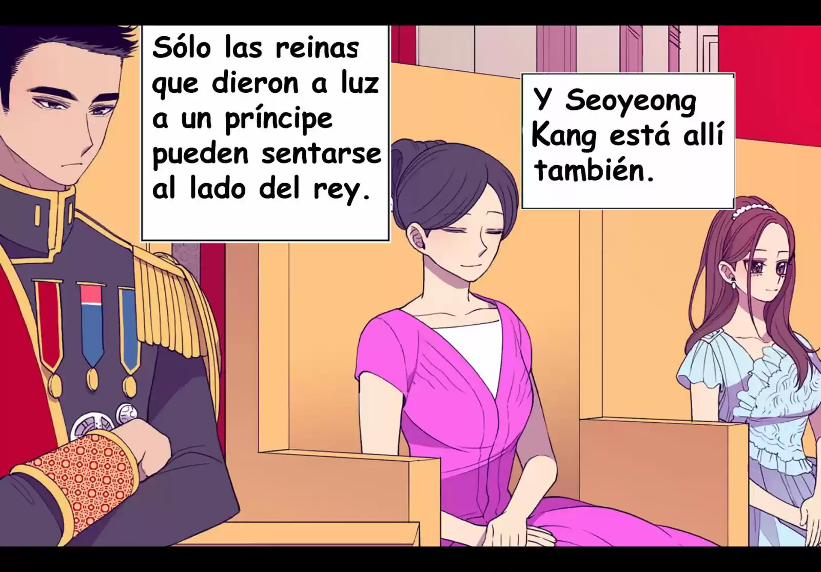 Página 42 del Manga