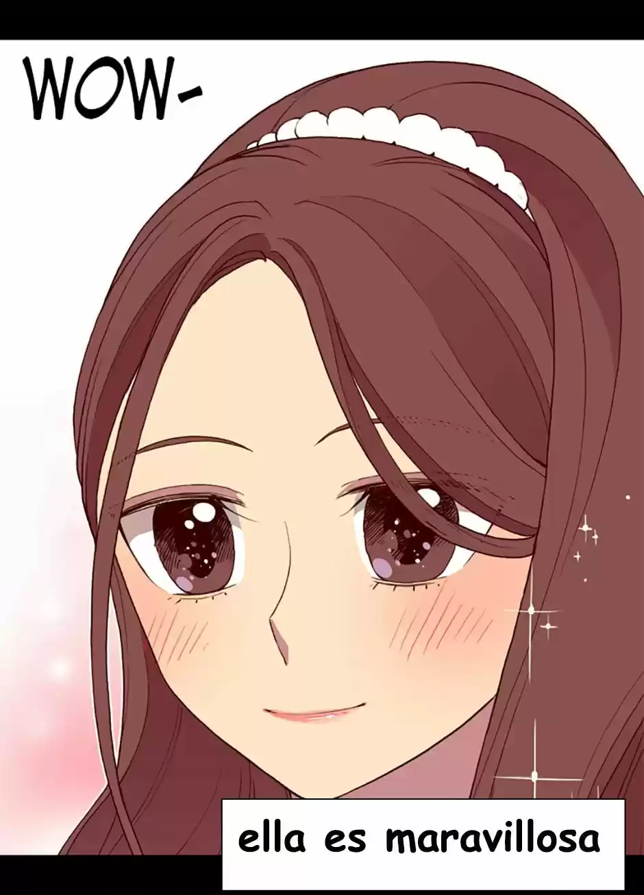 Página 43 del Manga