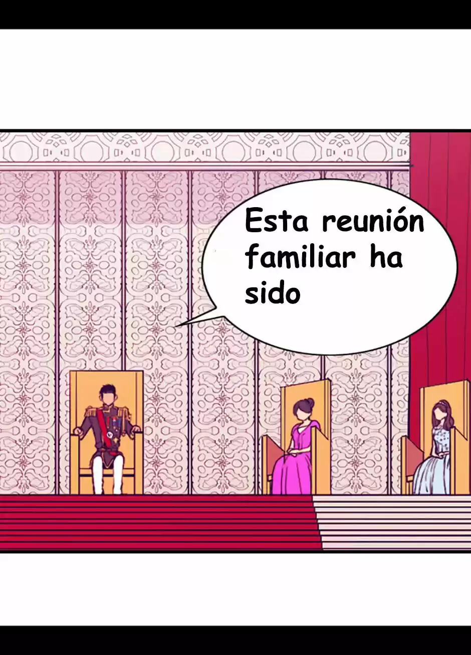 Página 44 del Manga