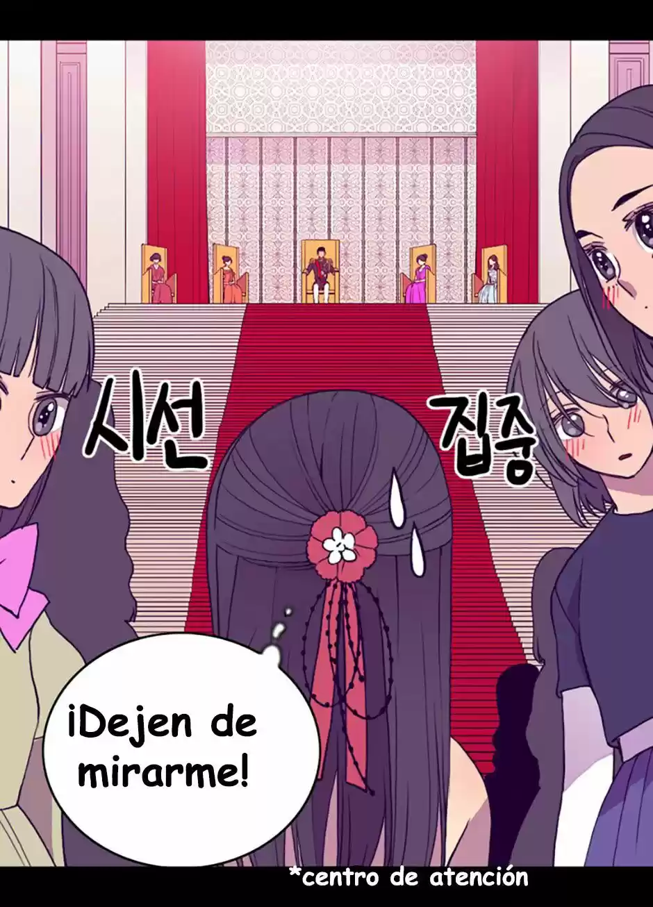 Página 46 del Manga