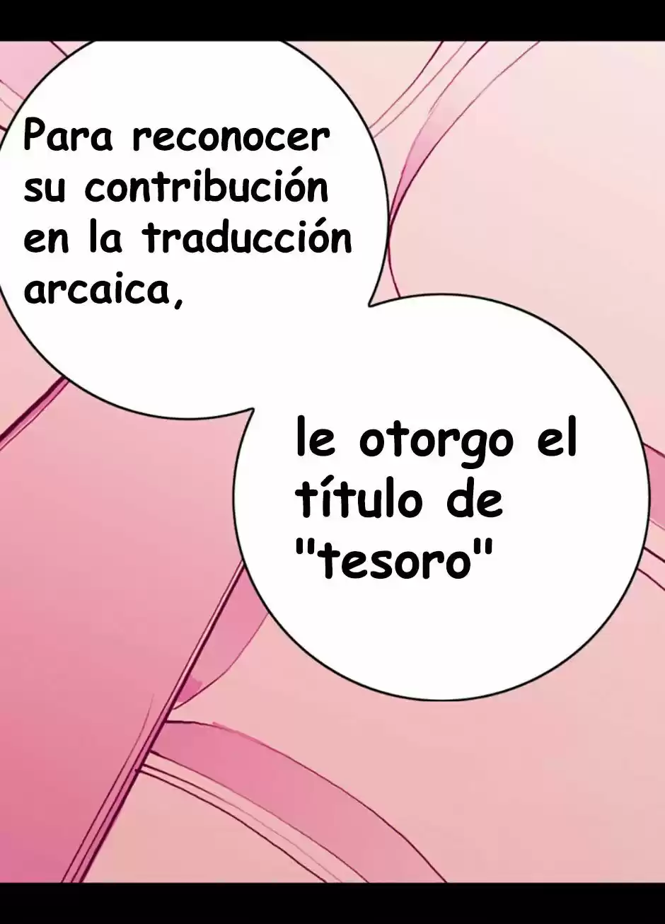 Página 47 del Manga