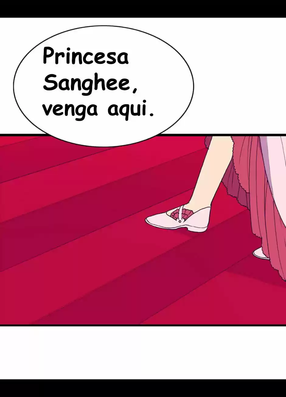 Página 48 del Manga