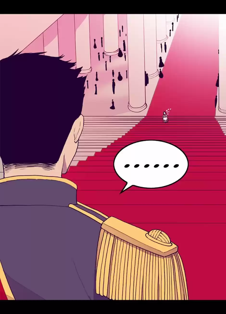 Página 49 del Manga