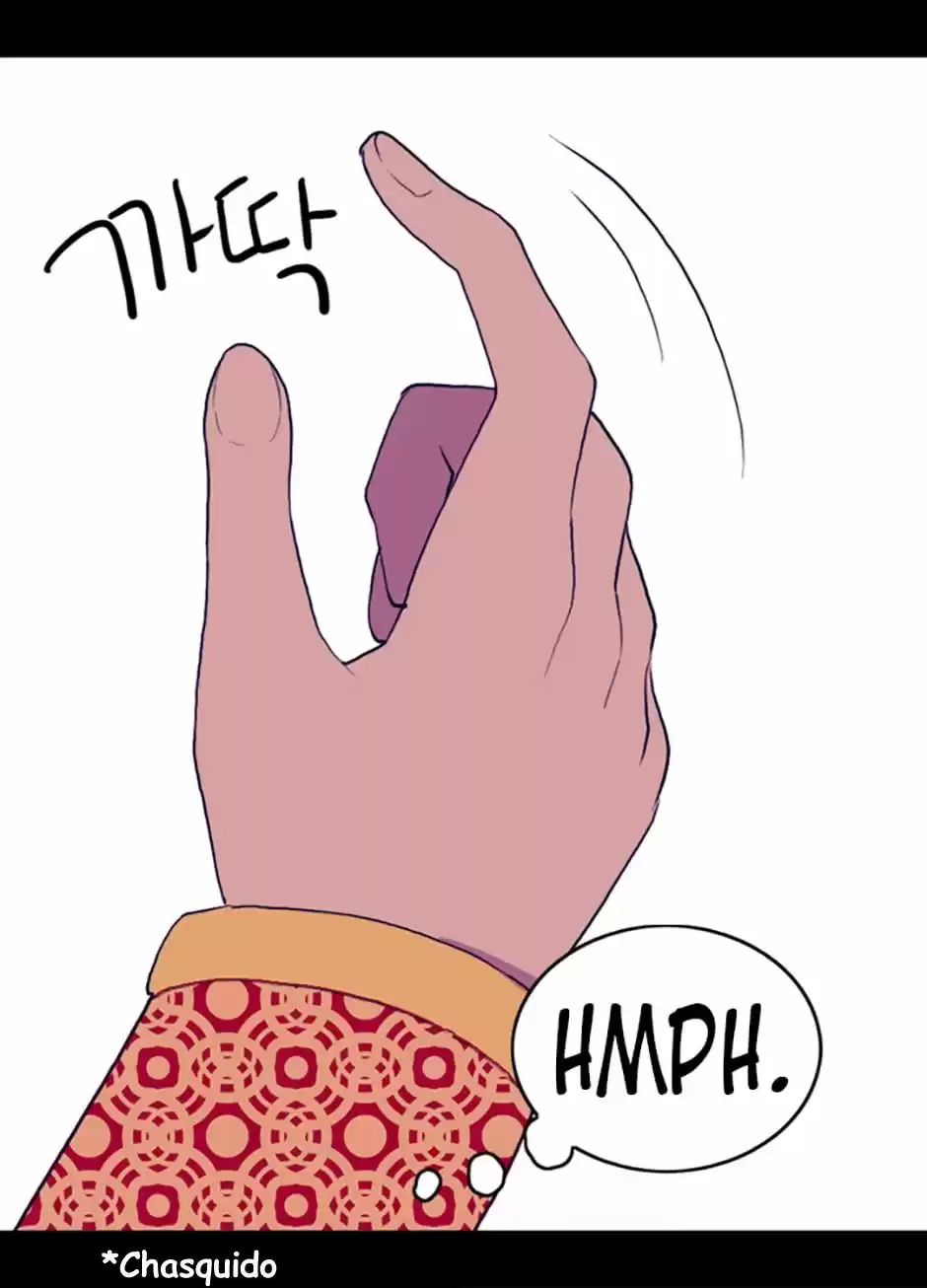 Página 50 del Manga