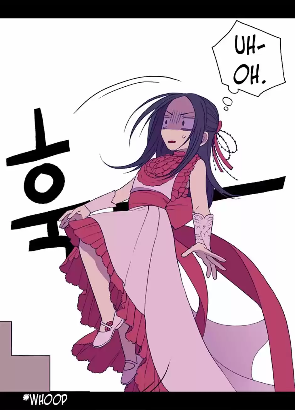 Página 51 del Manga