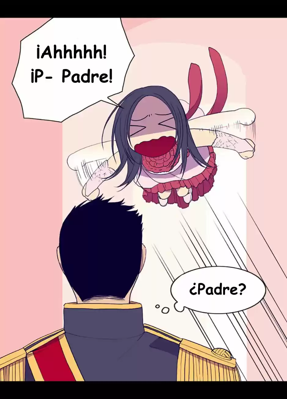 Página 52 del Manga