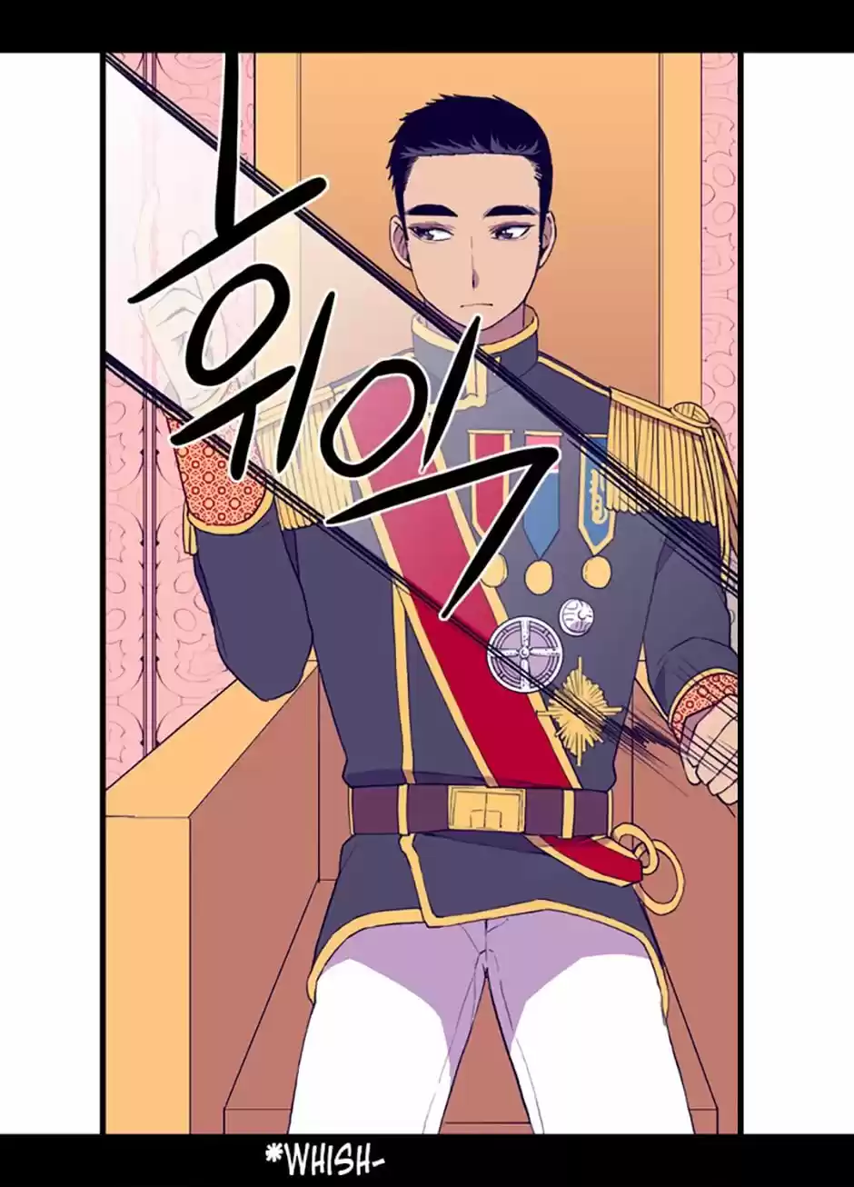 Página 53 del Manga