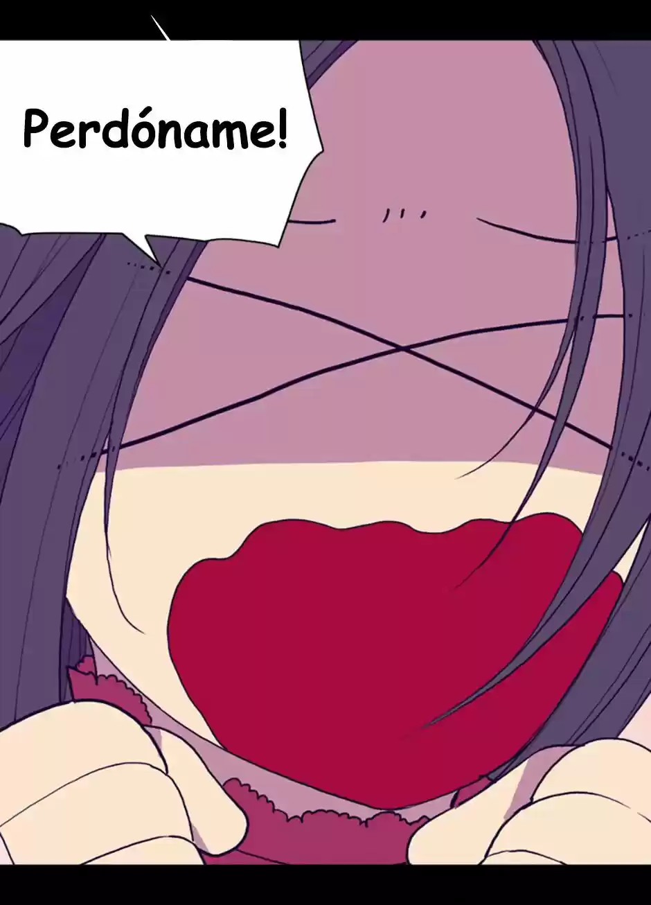 Página 55 del Manga