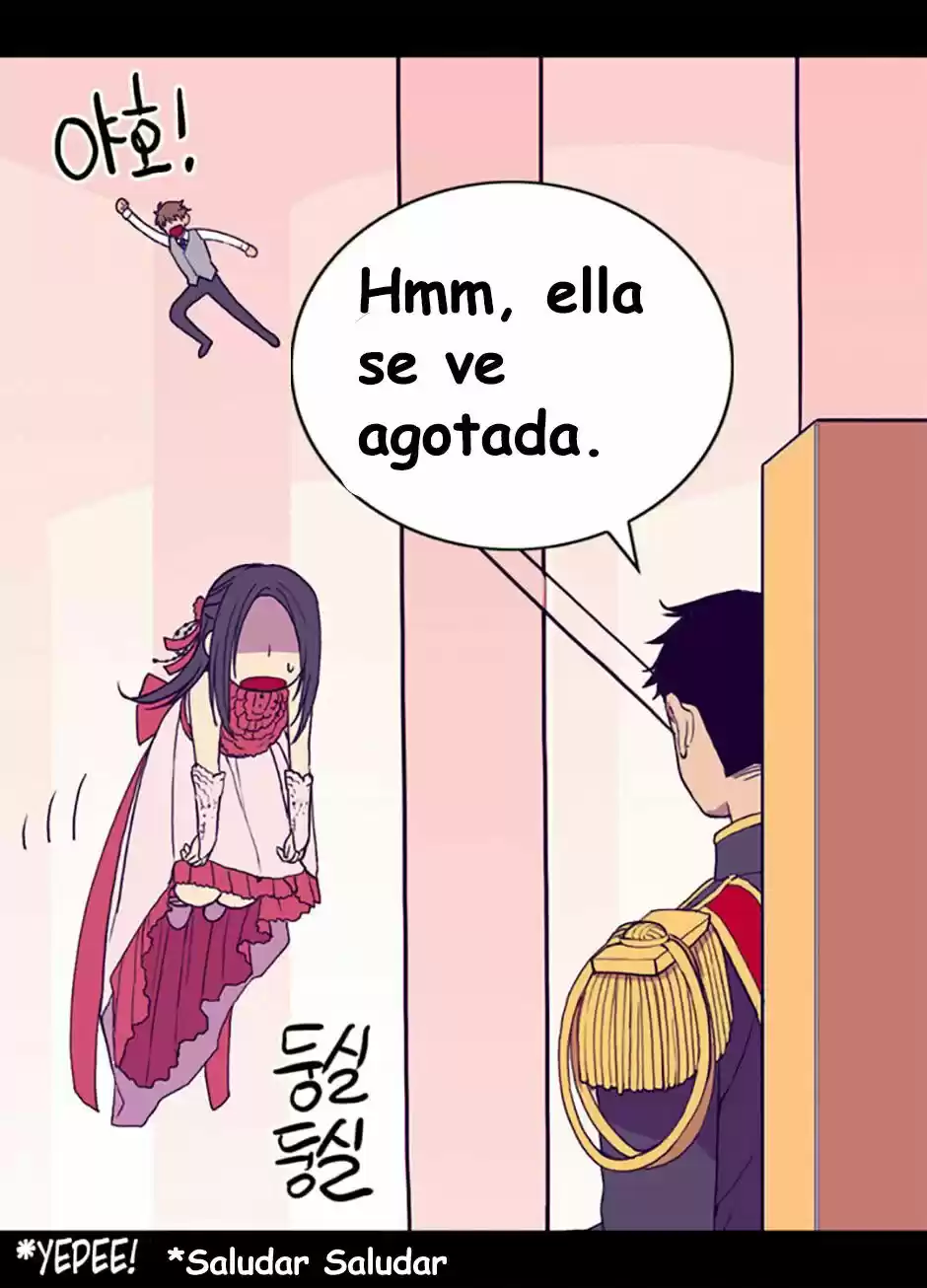 Página 56 del Manga