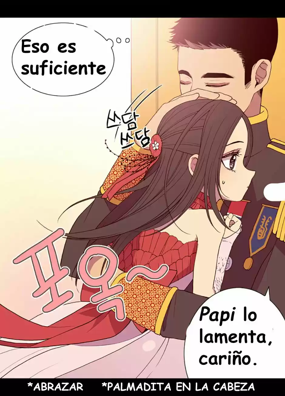 Página 57 del Manga