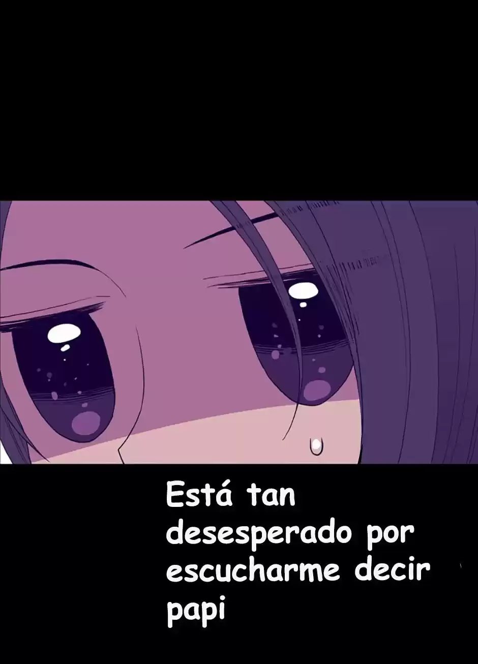 Página 59 del Manga