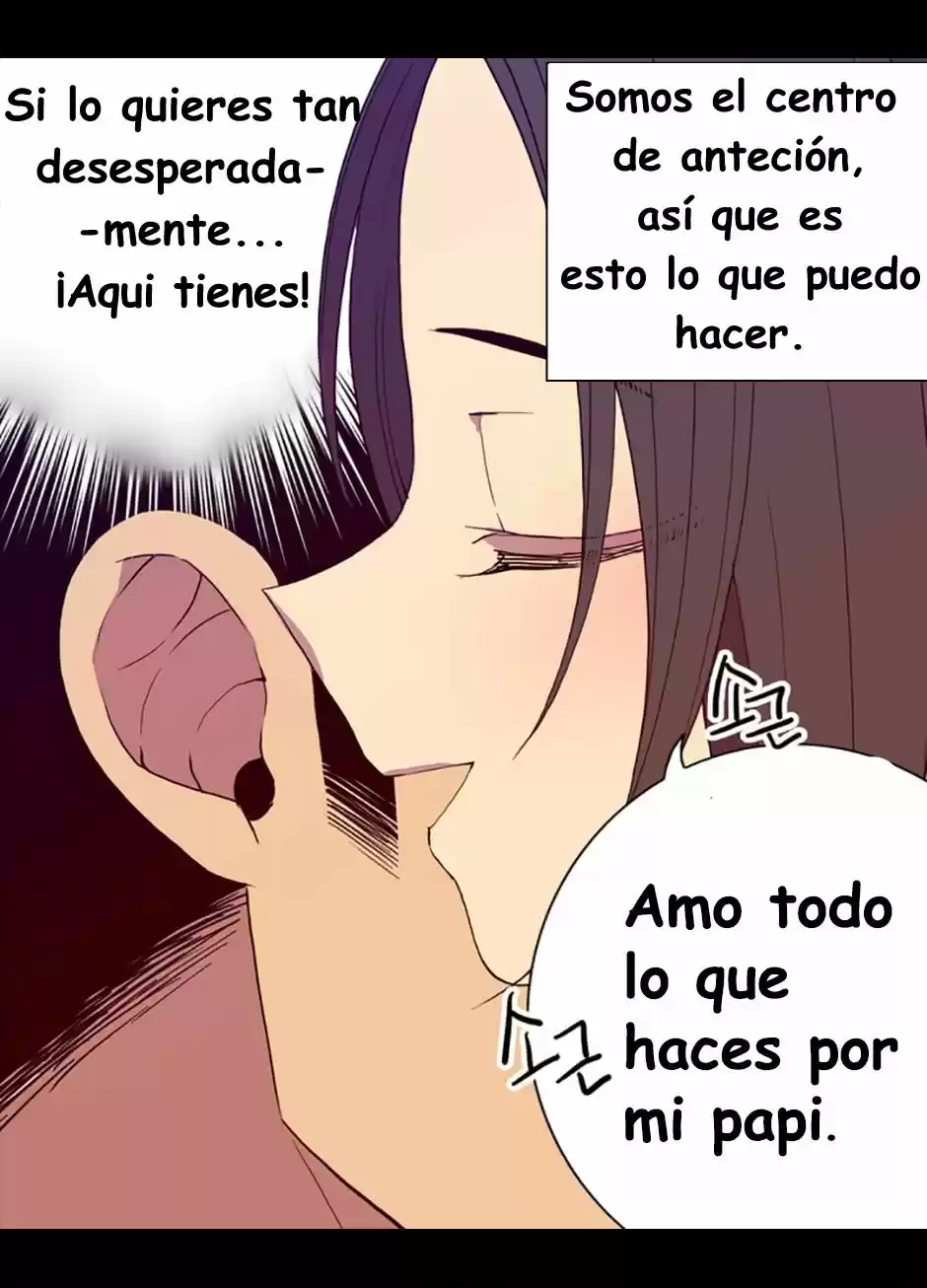 Página 60 del Manga