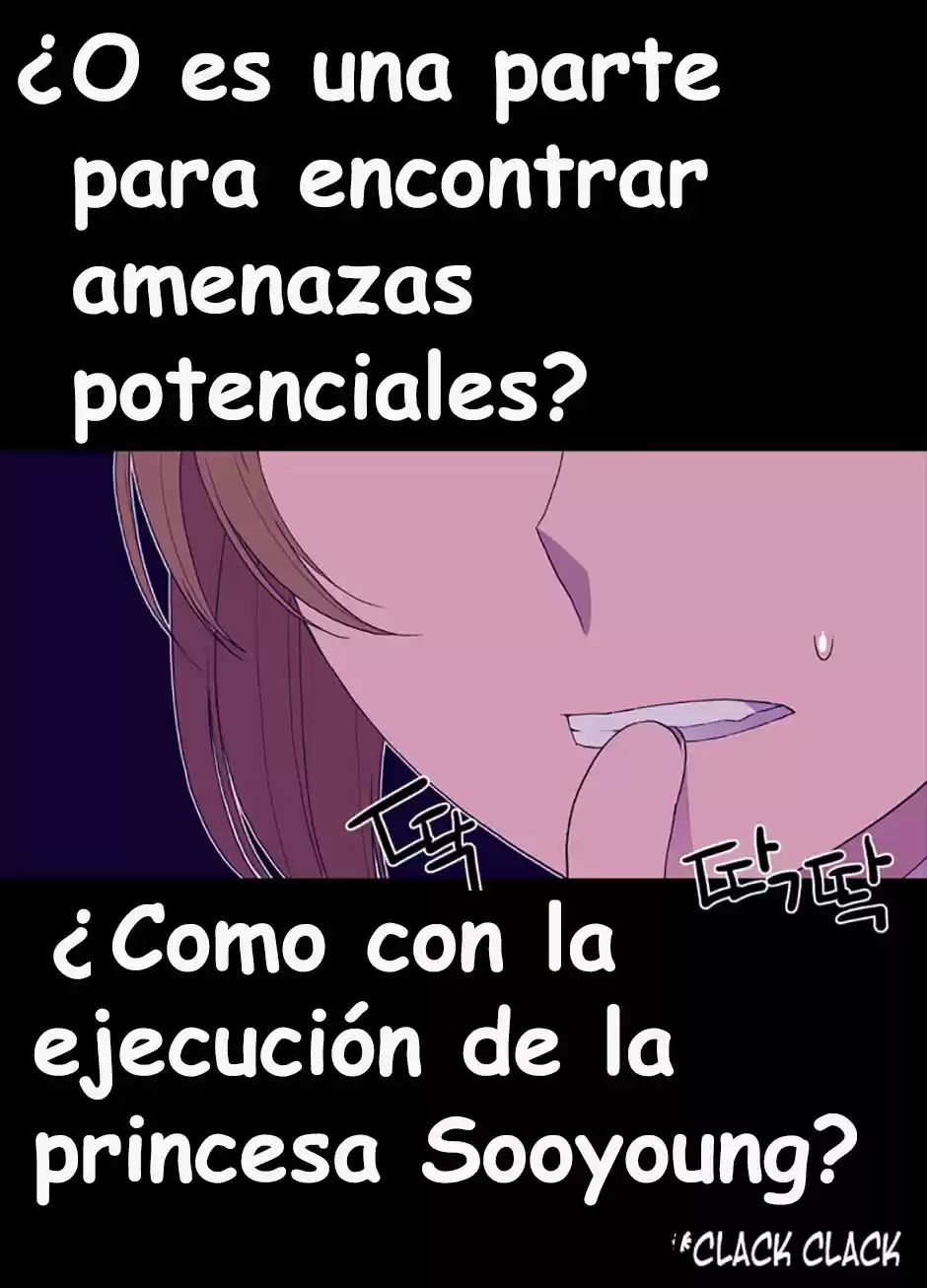 Página 64 del Manga