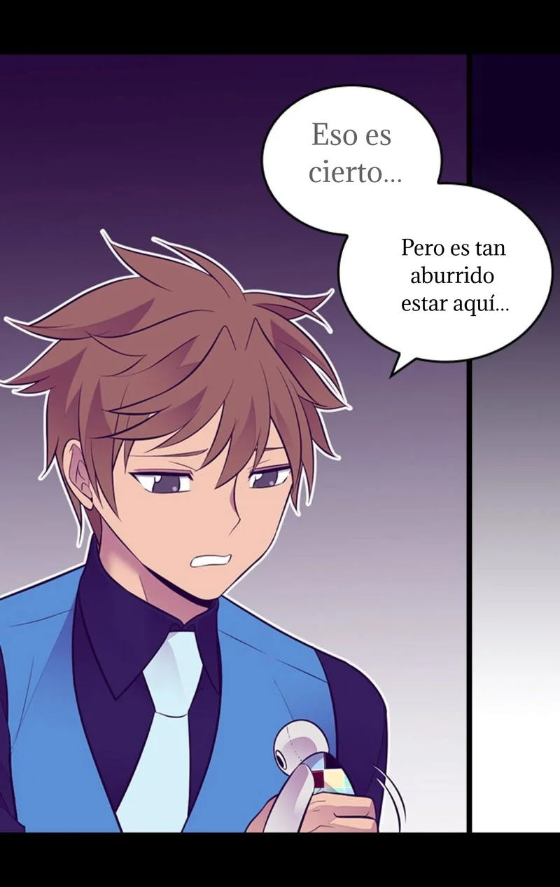 Página 39 del Manga
