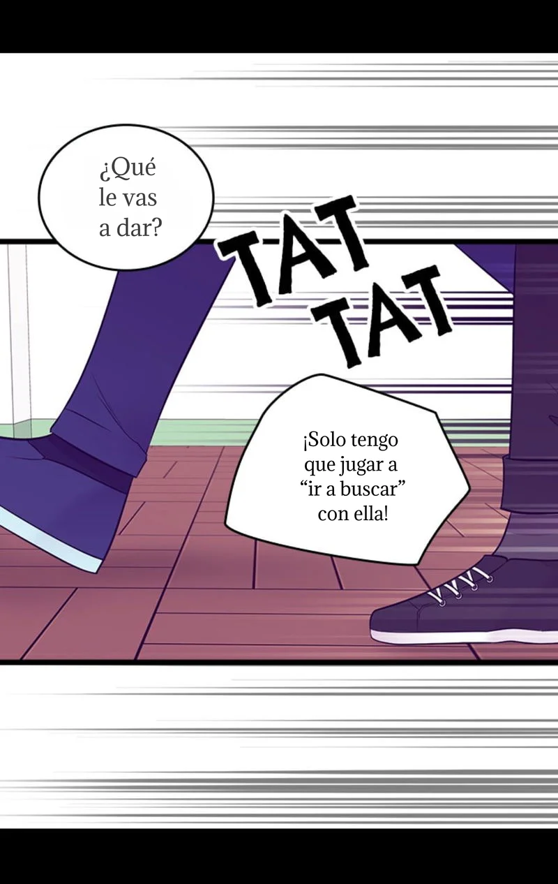 Página 42 del Manga