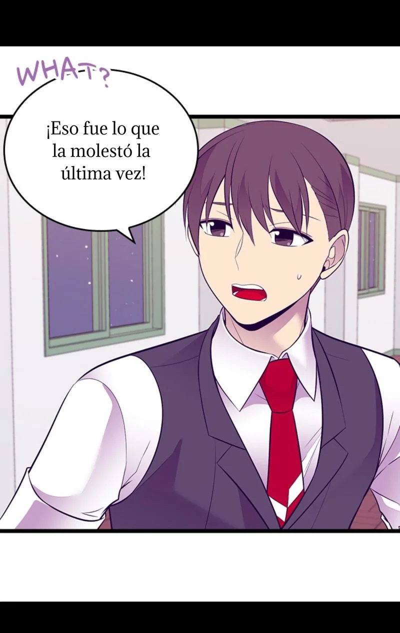 Página 43 del Manga