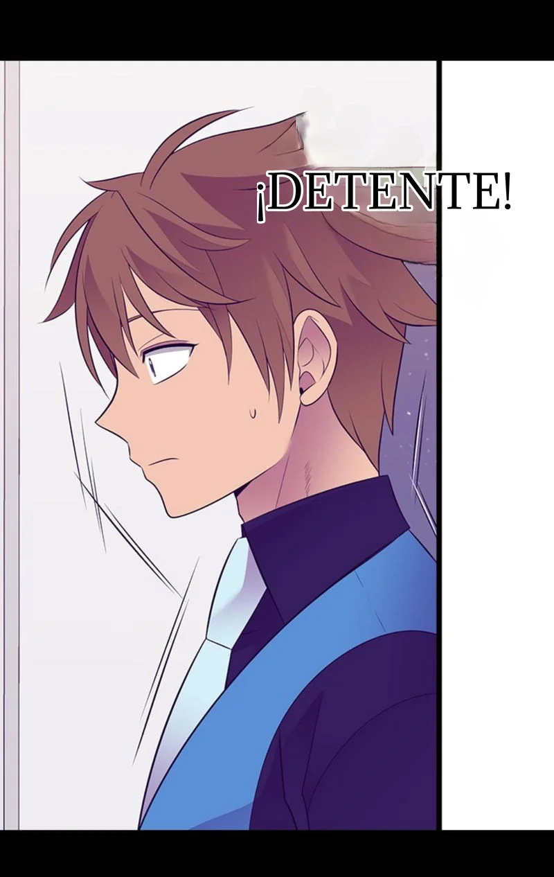 Página 44 del Manga