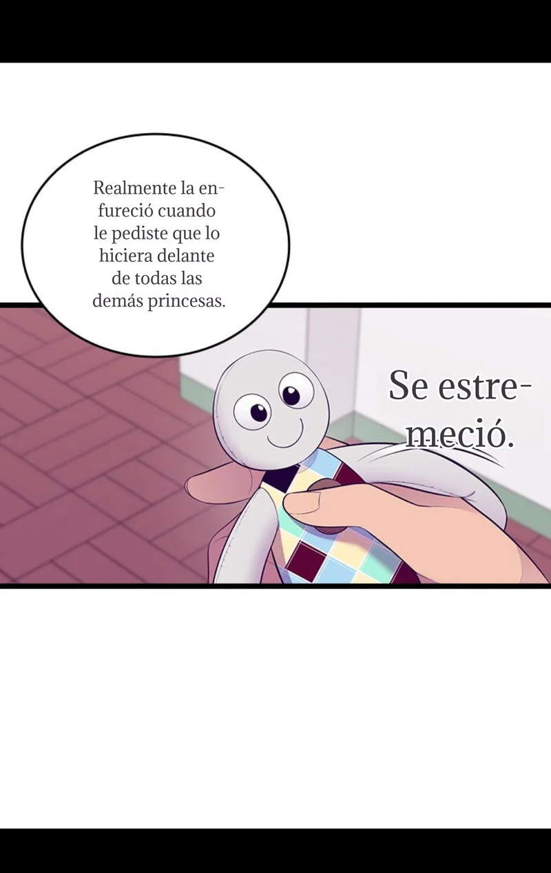 Página 47 del Manga