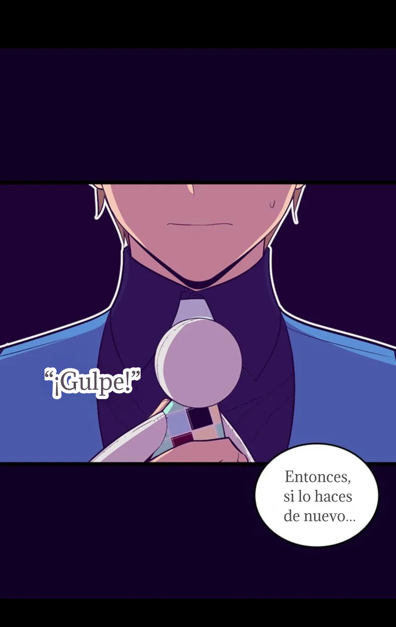 Página 48 del Manga