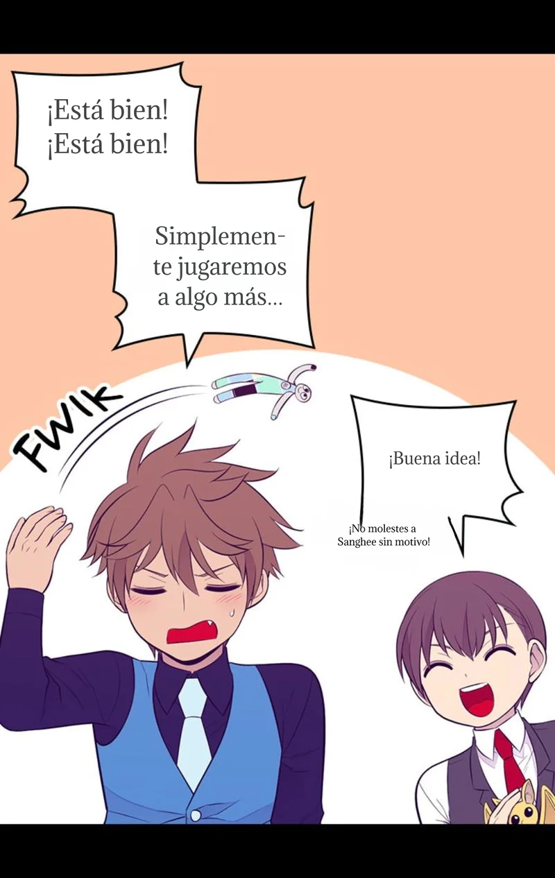 Página 49 del Manga
