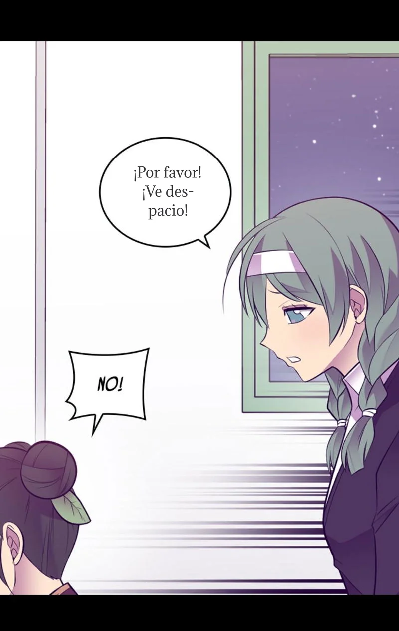 Página 52 del Manga