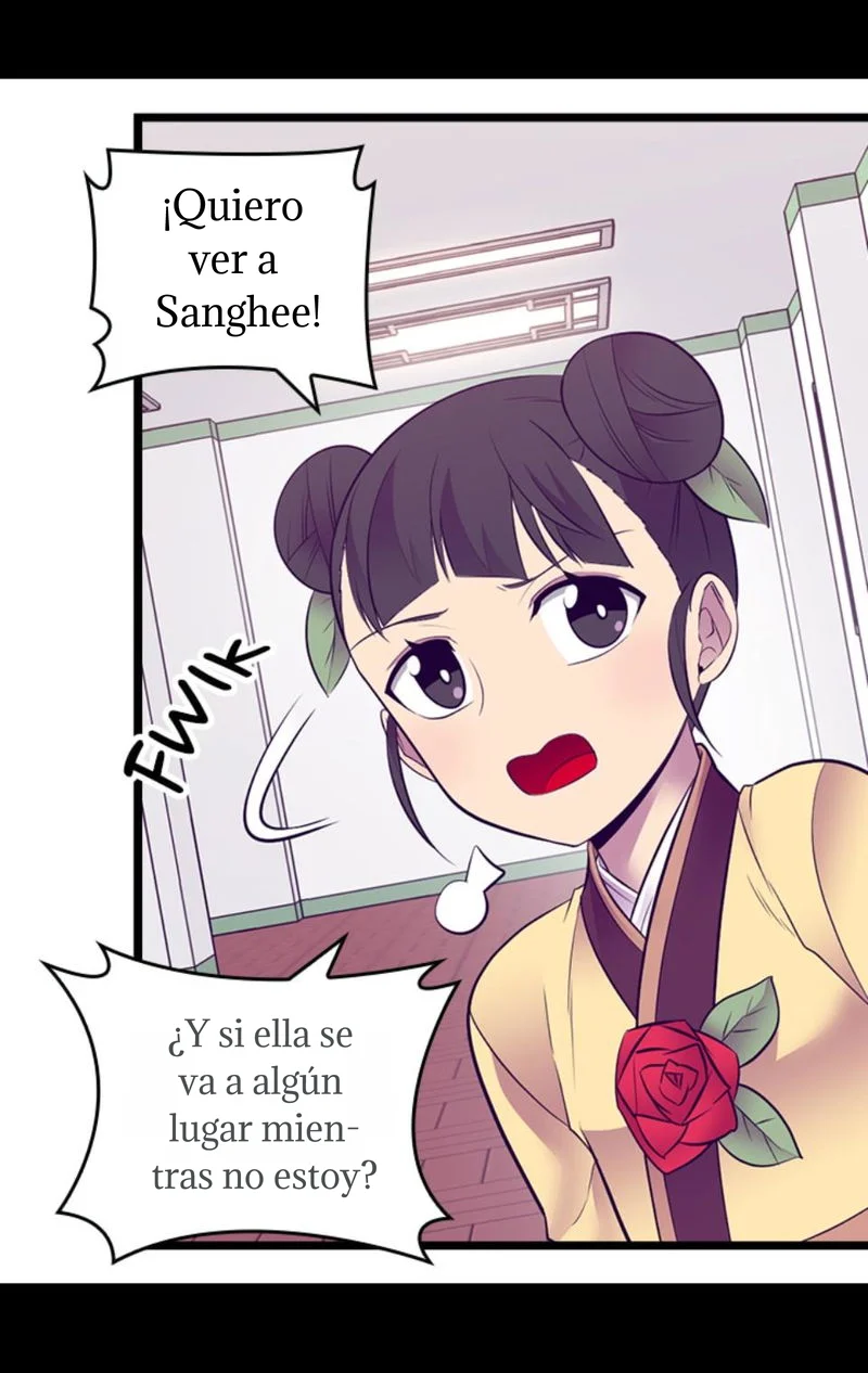 Página 53 del Manga