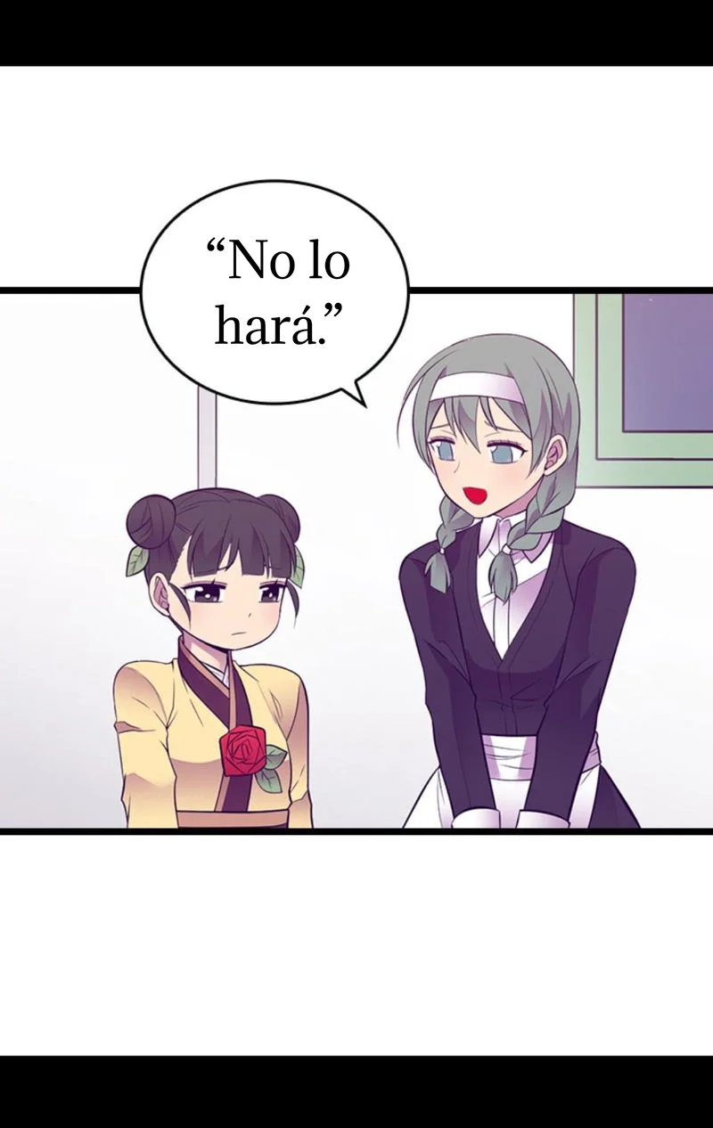 Página 54 del Manga