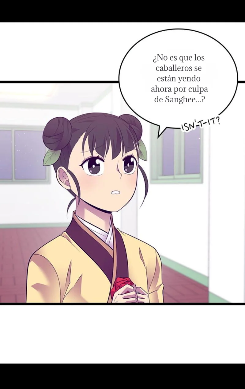 Página 56 del Manga