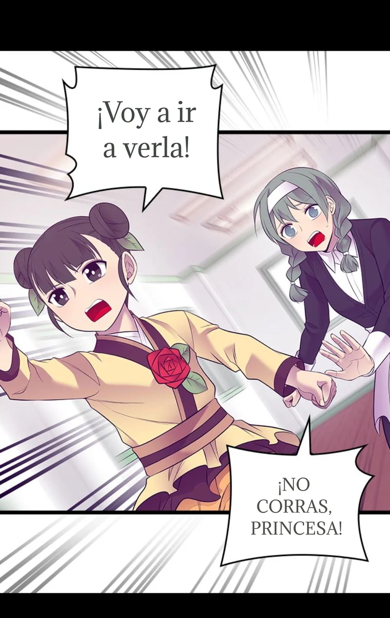 Página 58 del Manga
