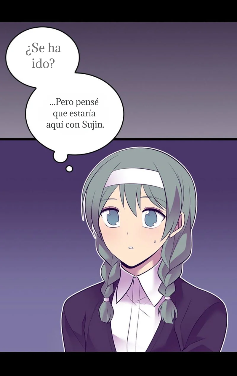 Página 62 del Manga